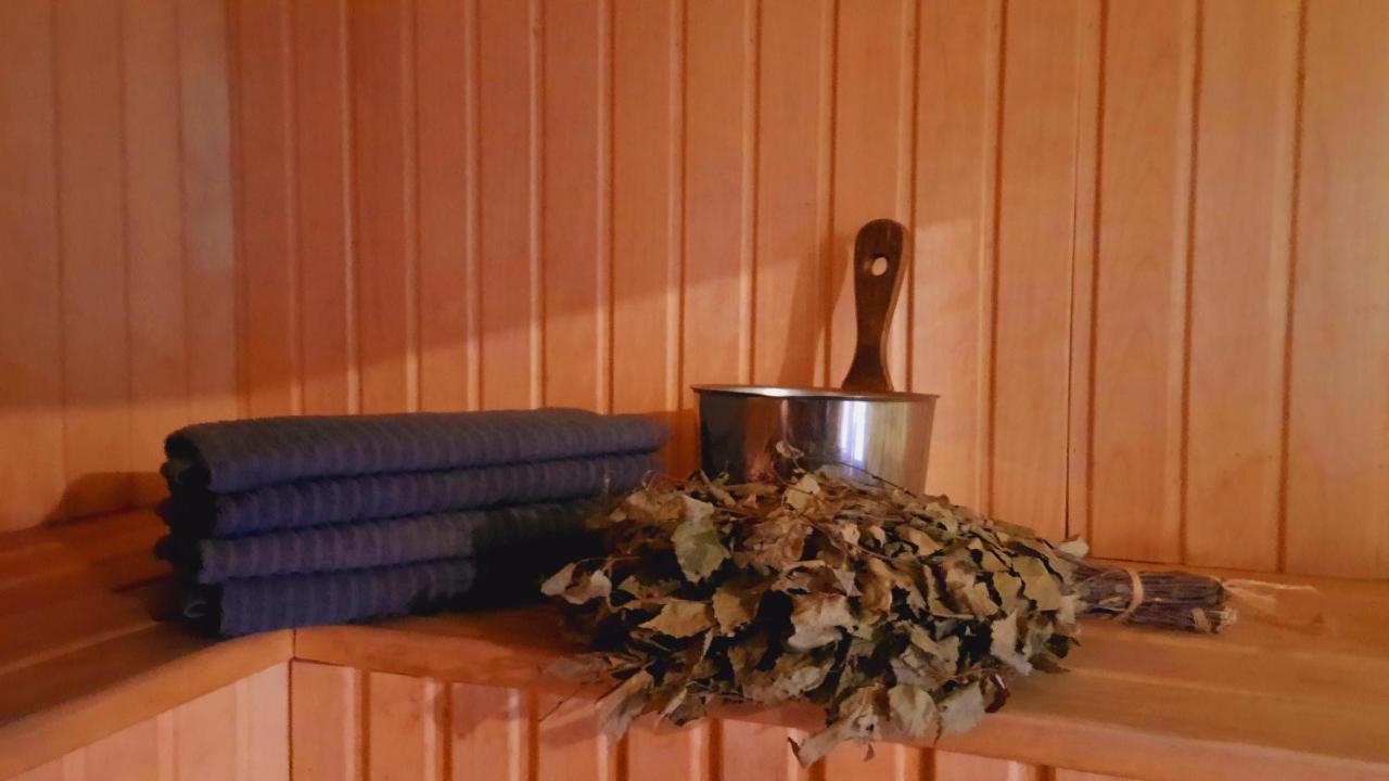 Incukalna Strops Hotel Incukalns Bagian luar foto