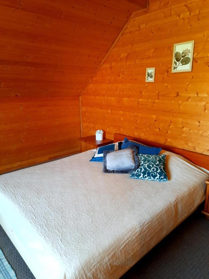 Incukalna Strops Hotel Incukalns Bagian luar foto