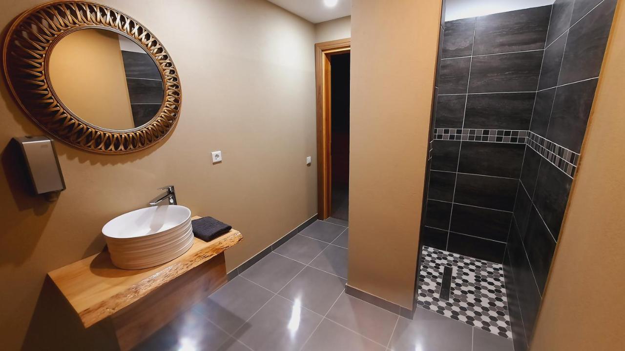 Incukalna Strops Hotel Incukalns Bagian luar foto
