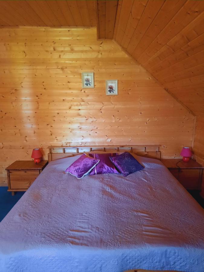 Incukalna Strops Hotel Incukalns Bagian luar foto