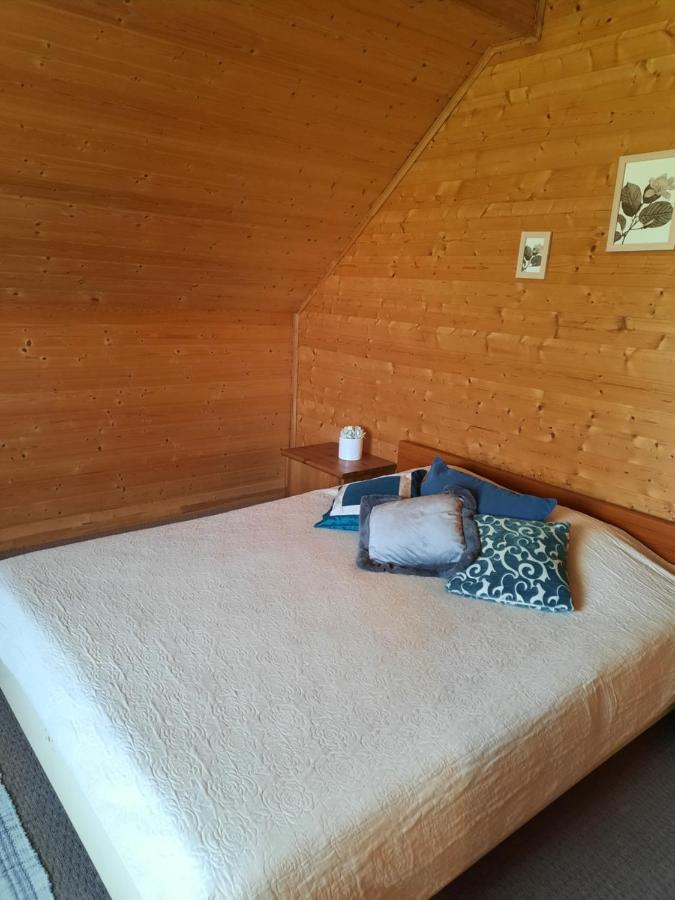 Incukalna Strops Hotel Incukalns Bagian luar foto