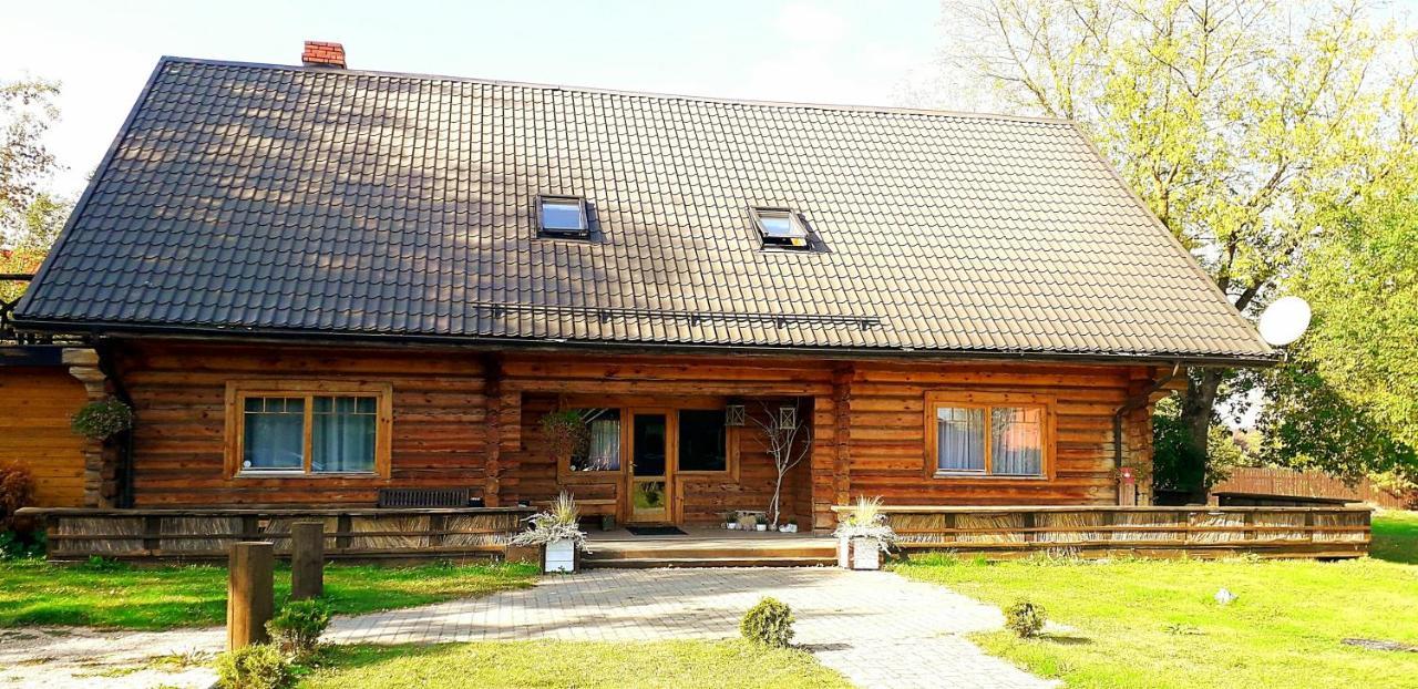 Incukalna Strops Hotel Incukalns Bagian luar foto